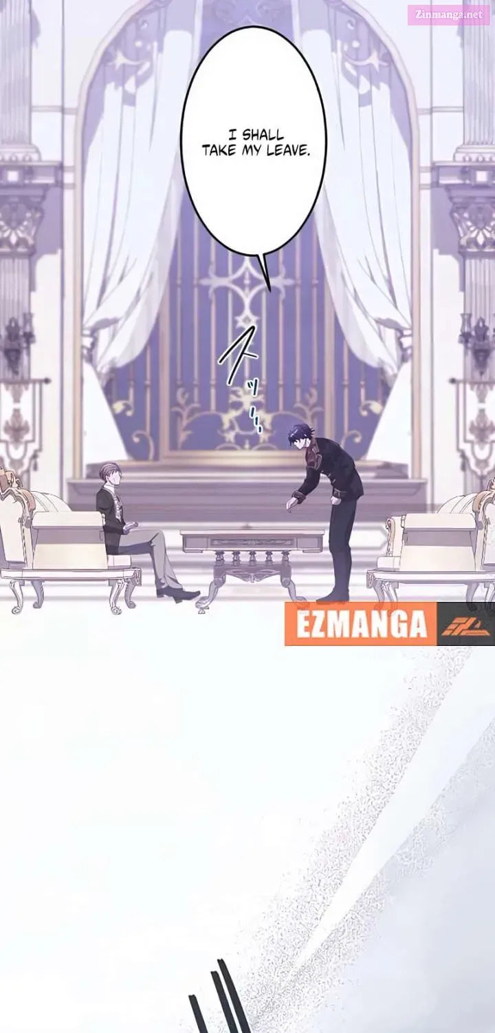 Read GALAXIAS (Pre-Serialization) chapter 31 image 40 on Lezhin