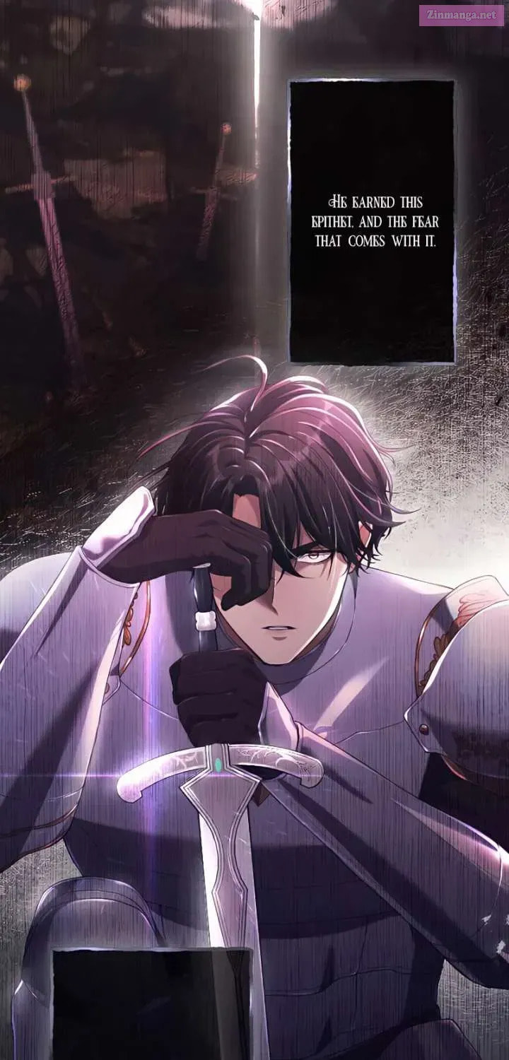 Read GALAXIAS (Pre-Serialization) chapter 31 image 49 on Lezhin