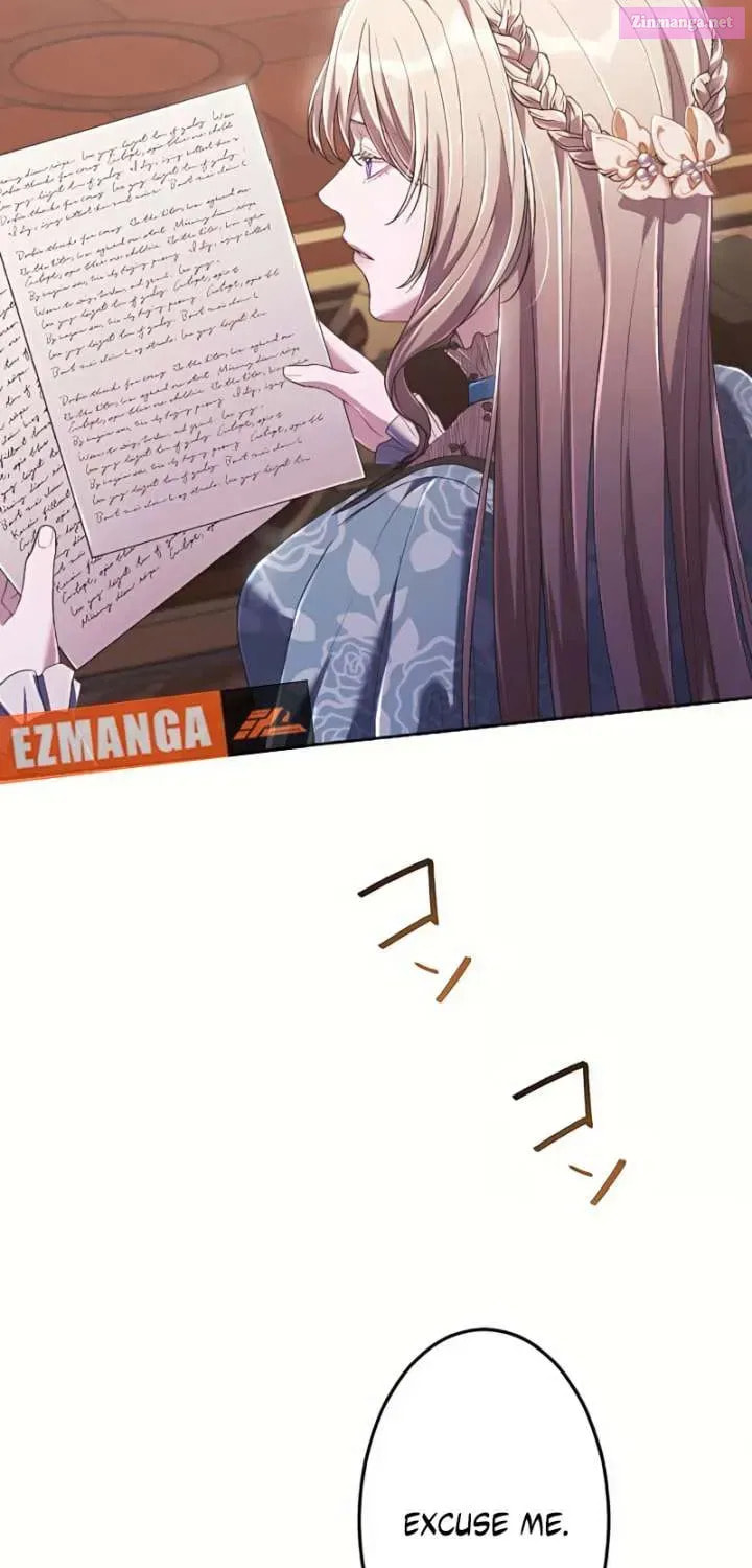 Read GALAXIAS (Pre-Serialization) chapter 31 image 55 on Lezhin