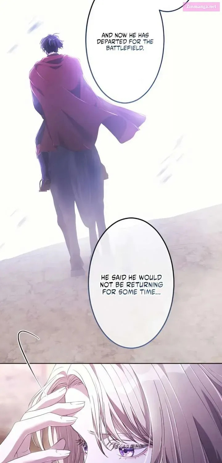 Read GALAXIAS (Pre-Serialization) chapter 31 image 65 on Lezhin
