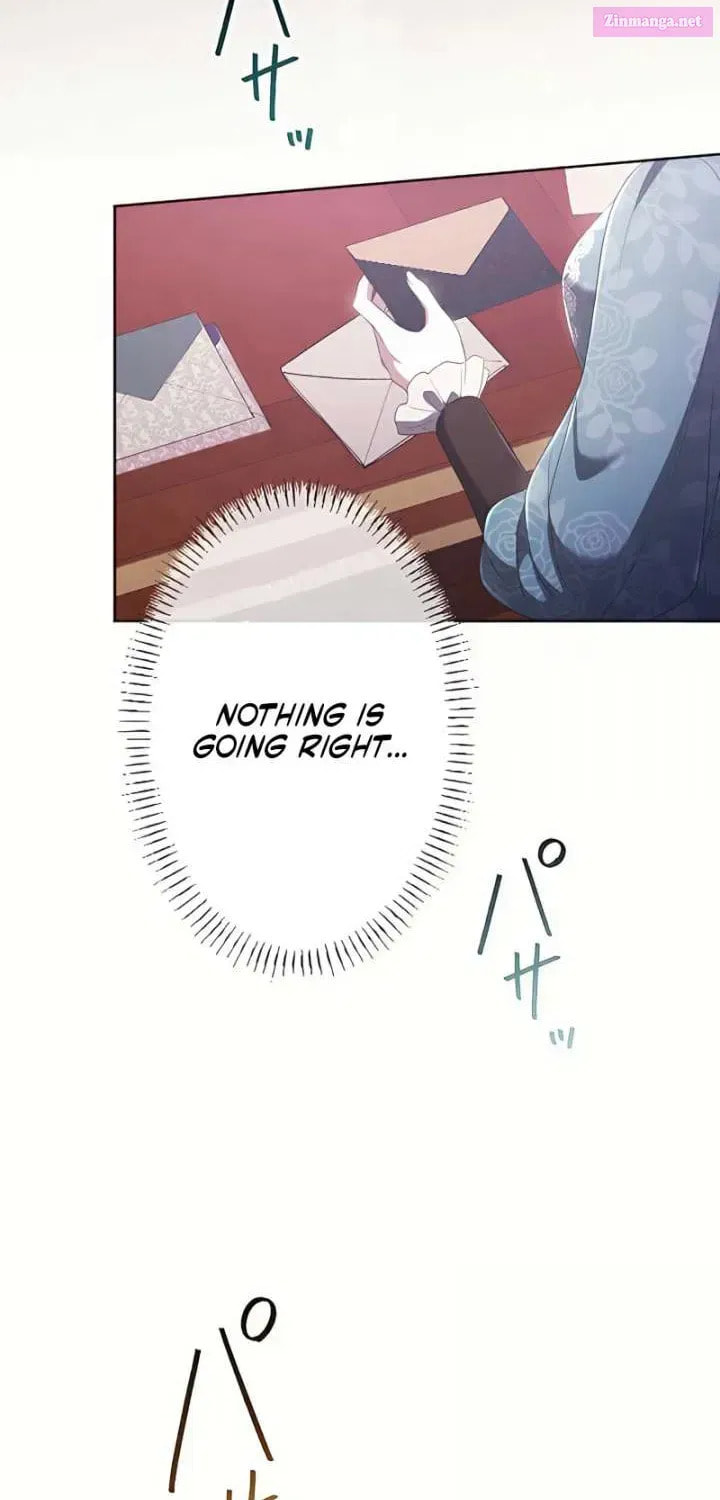Read GALAXIAS (Pre-Serialization) chapter 31 image 70 on Lezhin
