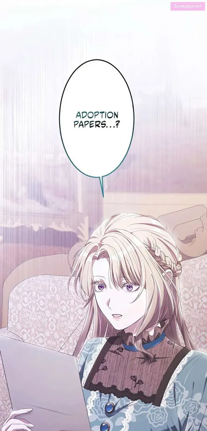 Read GALAXIAS (Pre-Serialization) chapter 31 image 73 on Lezhin