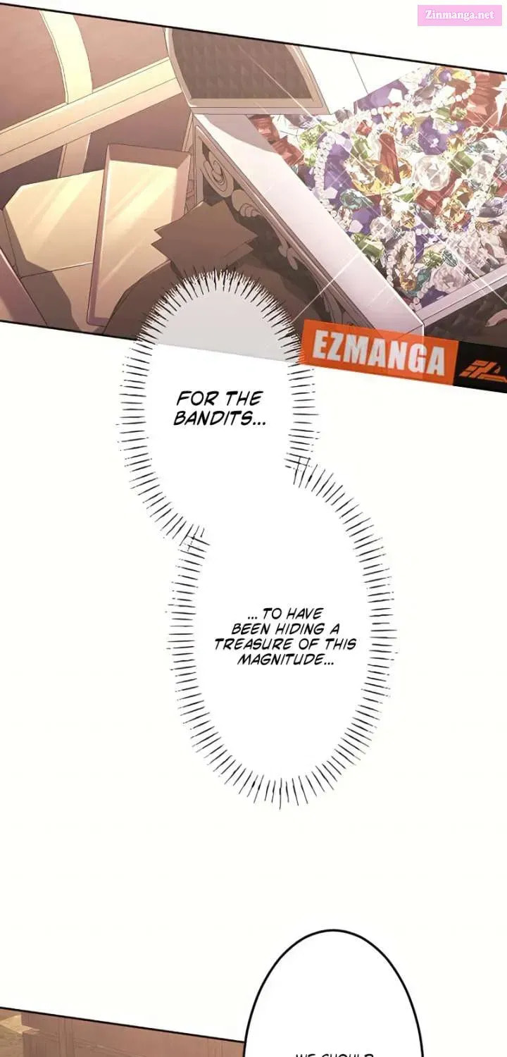 Read GALAXIAS (Pre-Serialization) chapter 31 image 77 on Lezhin