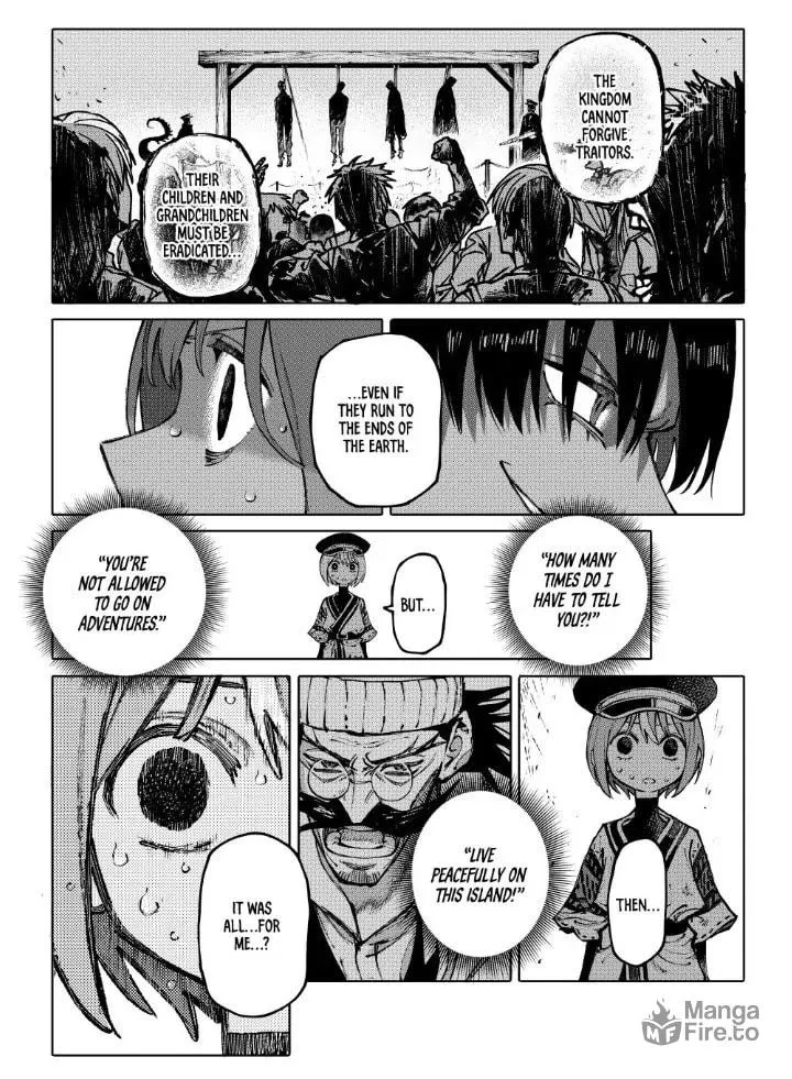 Read GALAXIAS chapter 1 image 38 on Lezhin