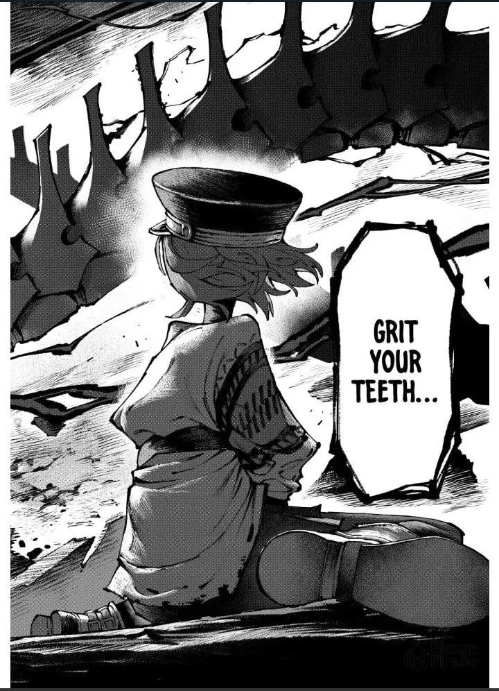 Read GALAXIAS chapter 1 image 62 on Lezhin