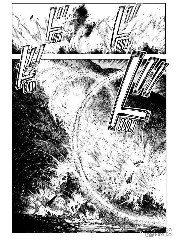 Read GALAXIAS chapter 1 image 68 on Lezhin