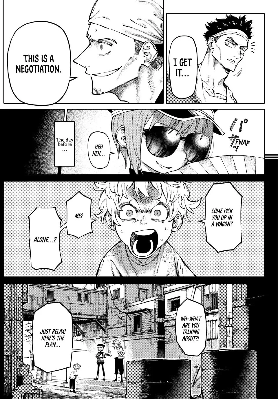 Read GALAXIAS chapter 2 image 33 on Lezhin