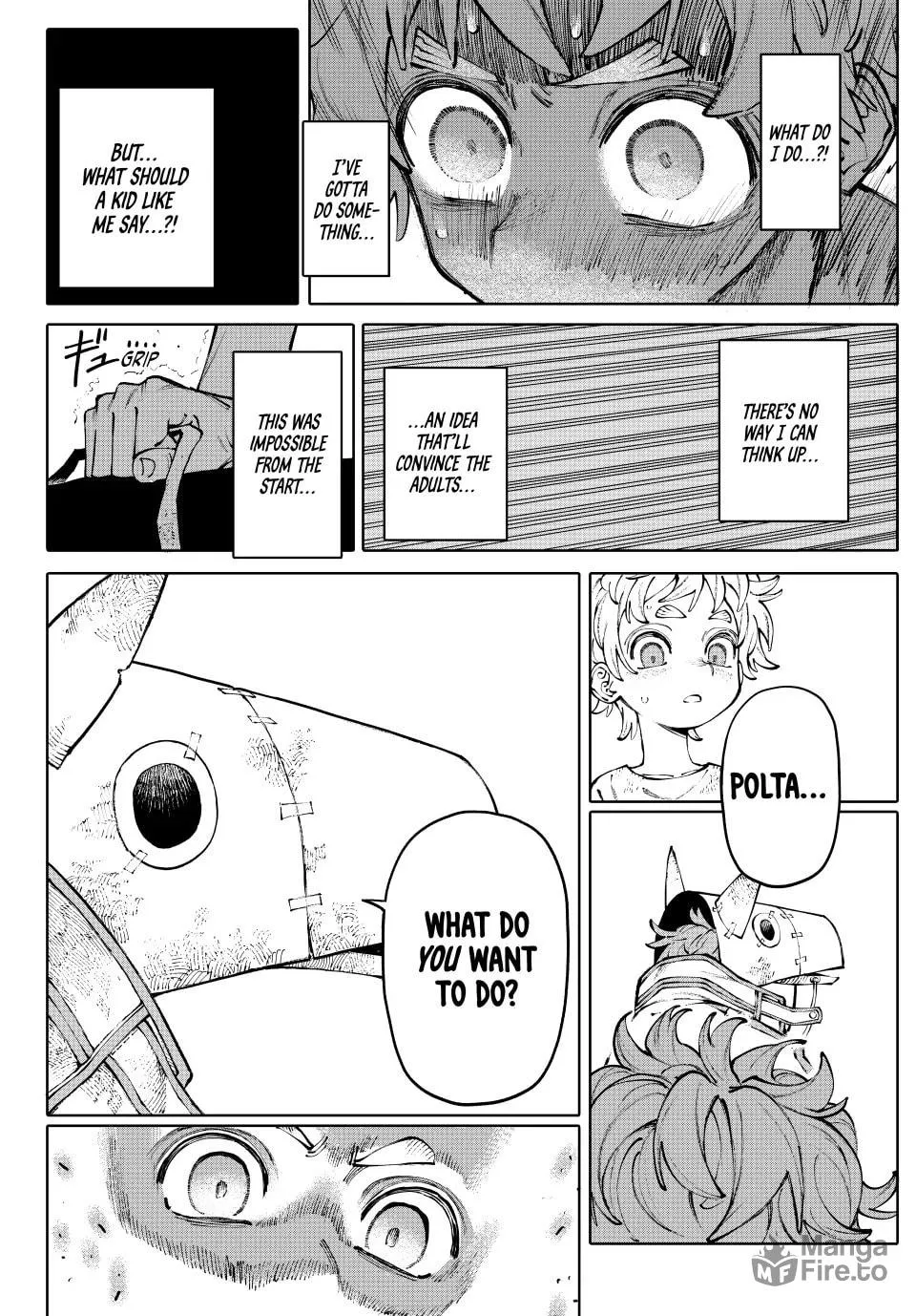 Read GALAXIAS chapter 2 image 38 on Lezhin