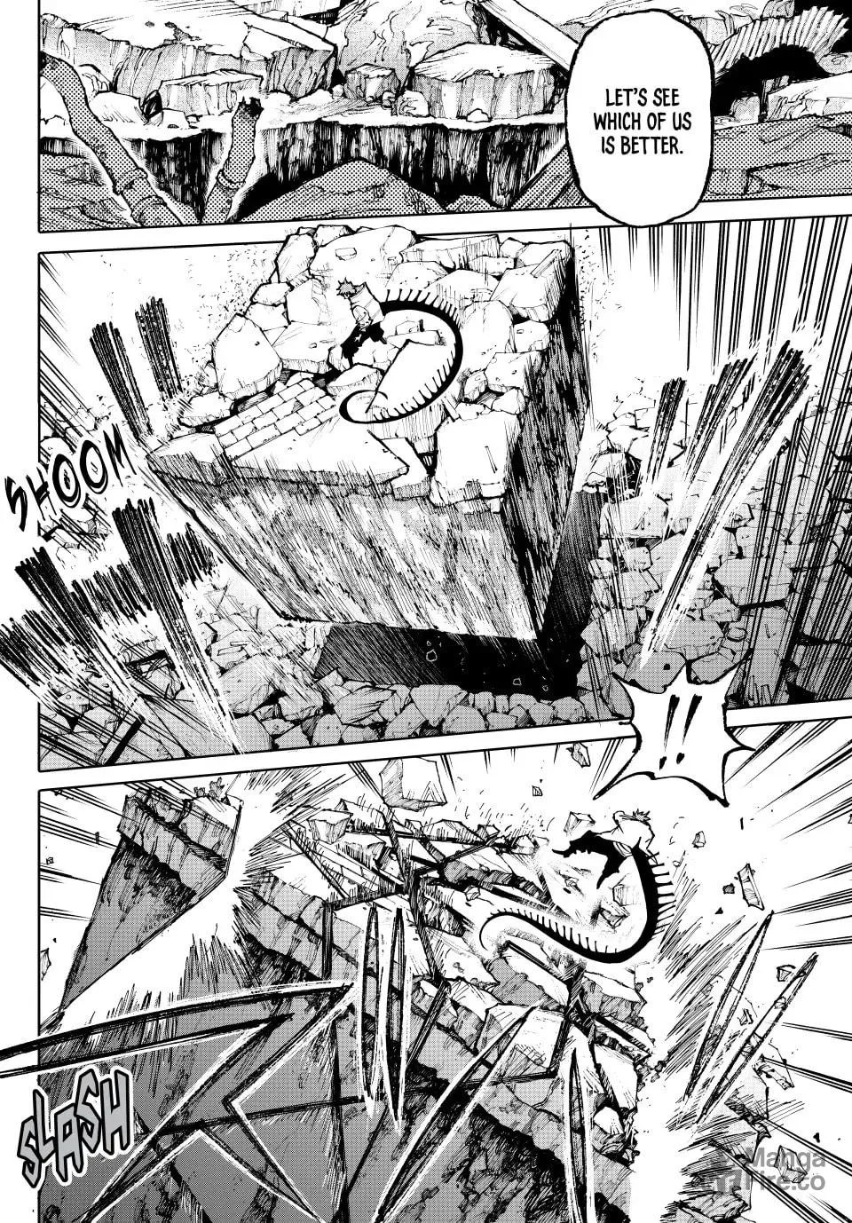 Read GALAXIAS chapter 20 image 14 on Lezhin