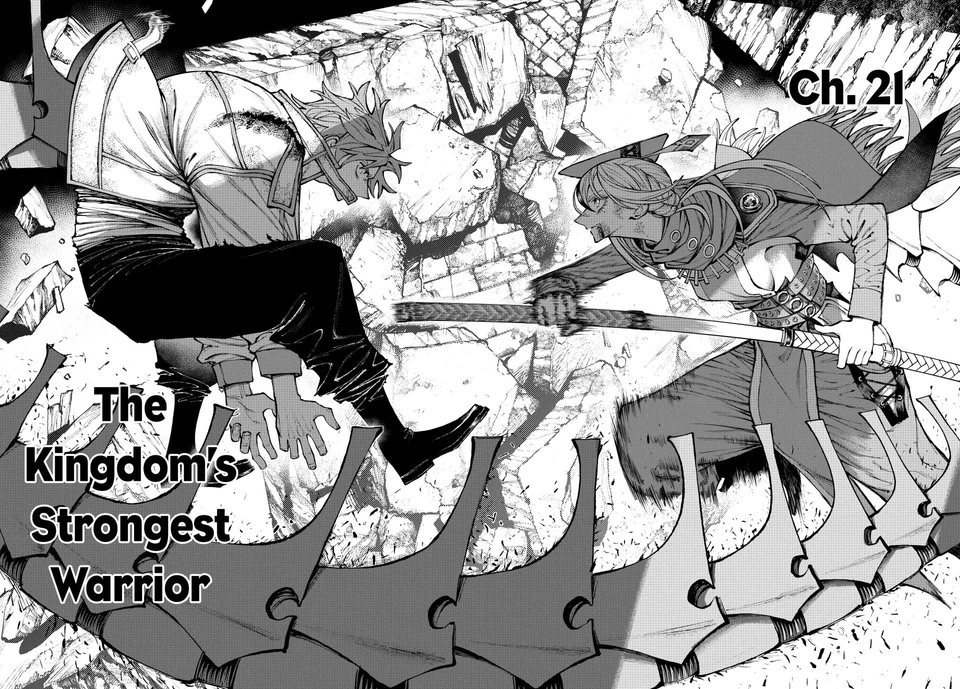 Read GALAXIAS chapter 21 image 1 on Lezhin