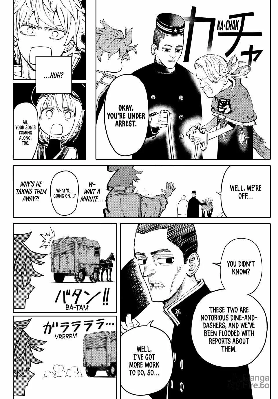 Read GALAXIAS chapter 4 image 11 on Lezhin