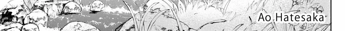 Read GALAXIAS chapter 6 image 1 on Lezhin
