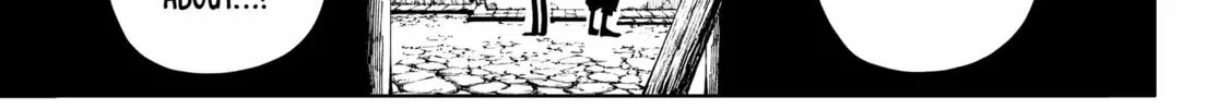 Read GALAXIAS chapter 6 image 13 on Lezhin