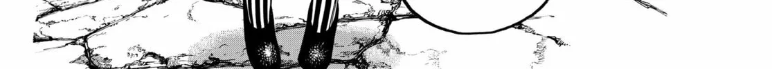 Read GALAXIAS chapter 6 image 15 on Lezhin