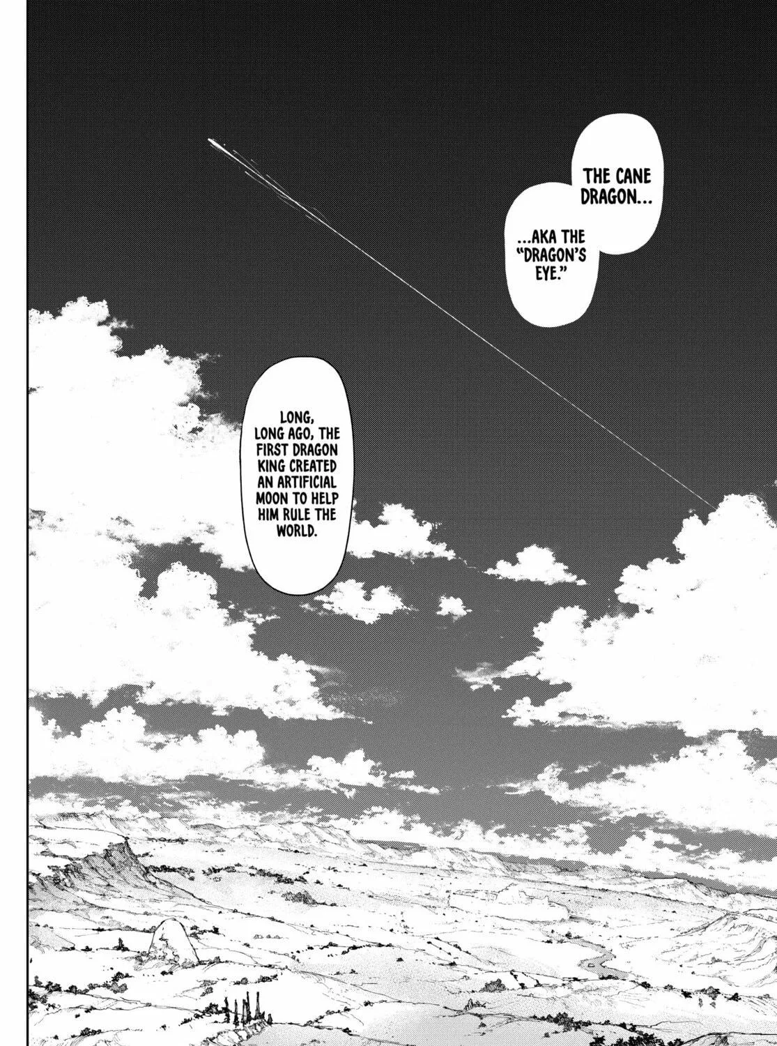 Read GALAXIAS chapter 6 image 18 on Lezhin