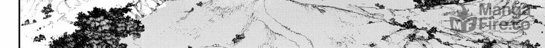 Read GALAXIAS chapter 6 image 19 on Lezhin
