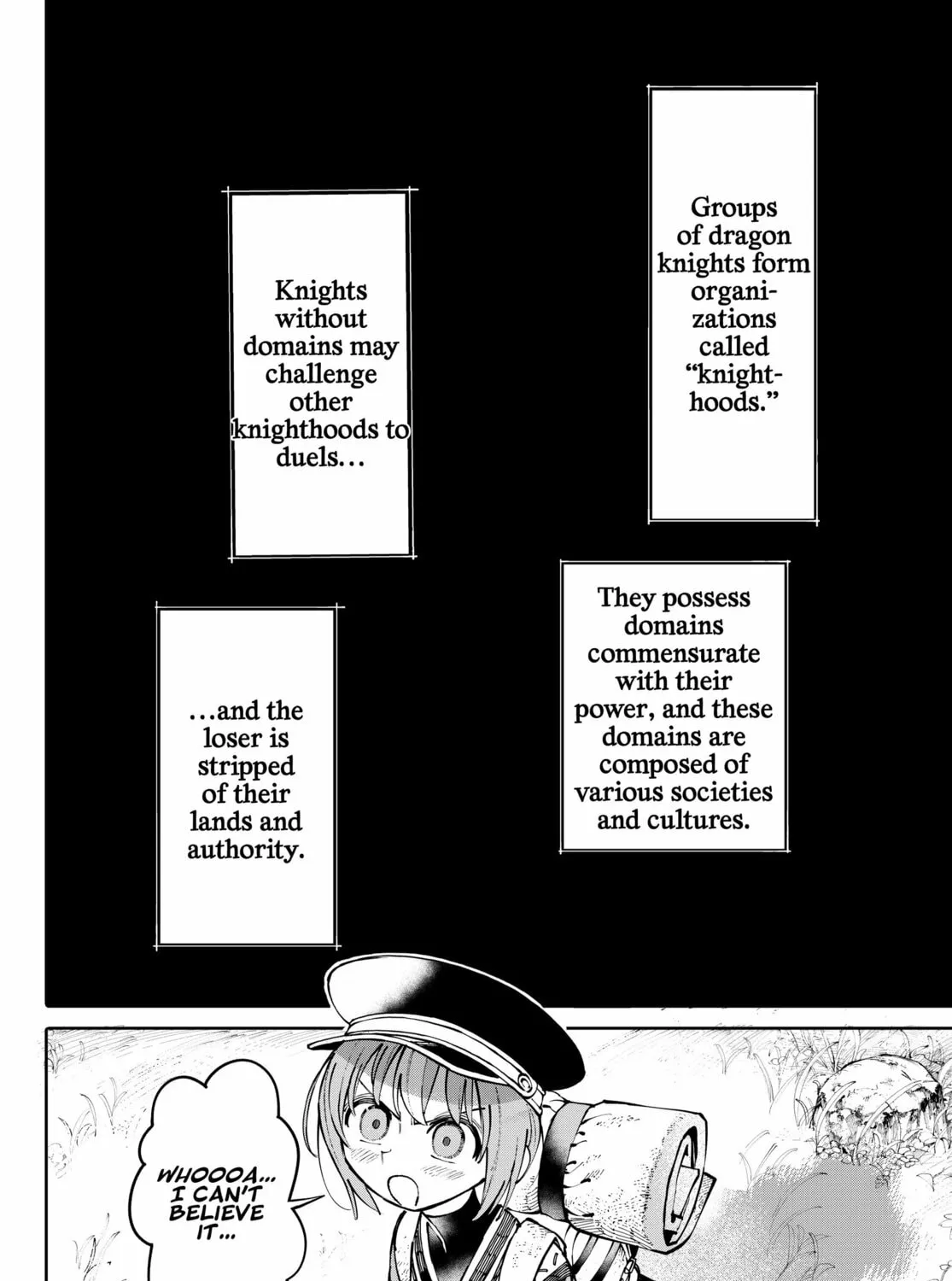Read GALAXIAS chapter 6 image 2 on Lezhin