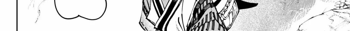 Read GALAXIAS chapter 6 image 3 on Lezhin
