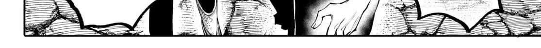 Read GALAXIAS chapter 6 image 31 on Lezhin
