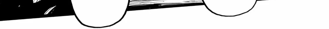 Read GALAXIAS chapter 6 image 33 on Lezhin