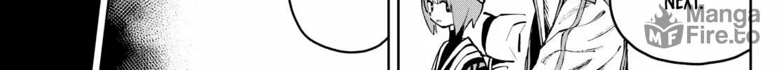 Read GALAXIAS chapter 6 image 5 on Lezhin