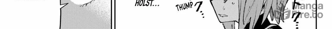Read GALAXIAS chapter 6 image 9 on Lezhin