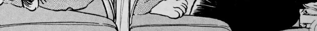 Read Galaxy Express 999 chapter 109.1 image 15 on Lezhin