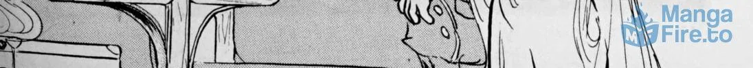 Read Galaxy Express 999 chapter 109.1 image 17 on Lezhin