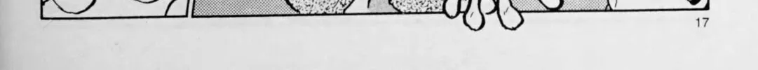 Read Galaxy Express 999 chapter 109.1 image 33 on Lezhin
