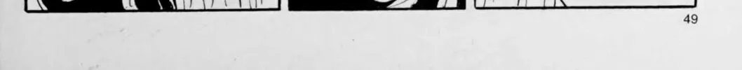 Read Galaxy Express 999 chapter 110.1 image 21 on Lezhin