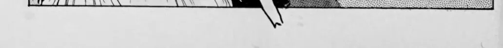 Read Galaxy Express 999 chapter 110.1 image 31 on Lezhin