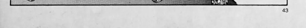 Read Galaxy Express 999 chapter 110.1 image 9 on Lezhin