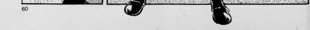Read Galaxy Express 999 chapter 110.2 image 11 on Lezhin