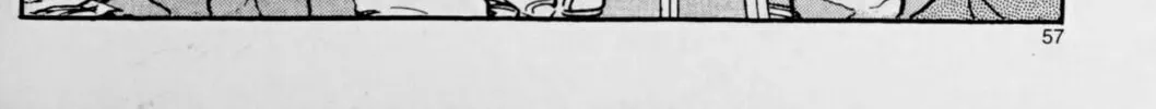 Read Galaxy Express 999 chapter 110.2 image 5 on Lezhin