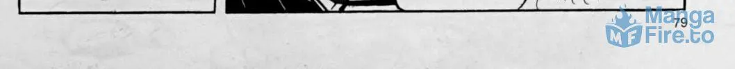 Read Galaxy Express 999 chapter 111.1 image 17 on Lezhin