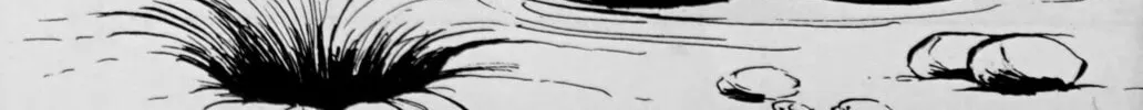 Read Galaxy Express 999 chapter 111.1 image 19 on Lezhin