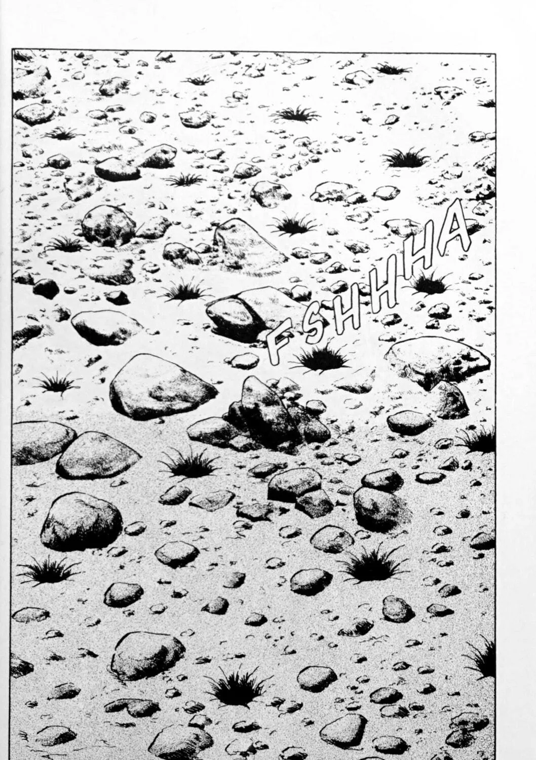 Read Galaxy Express 999 chapter 111.1 image 28 on Lezhin