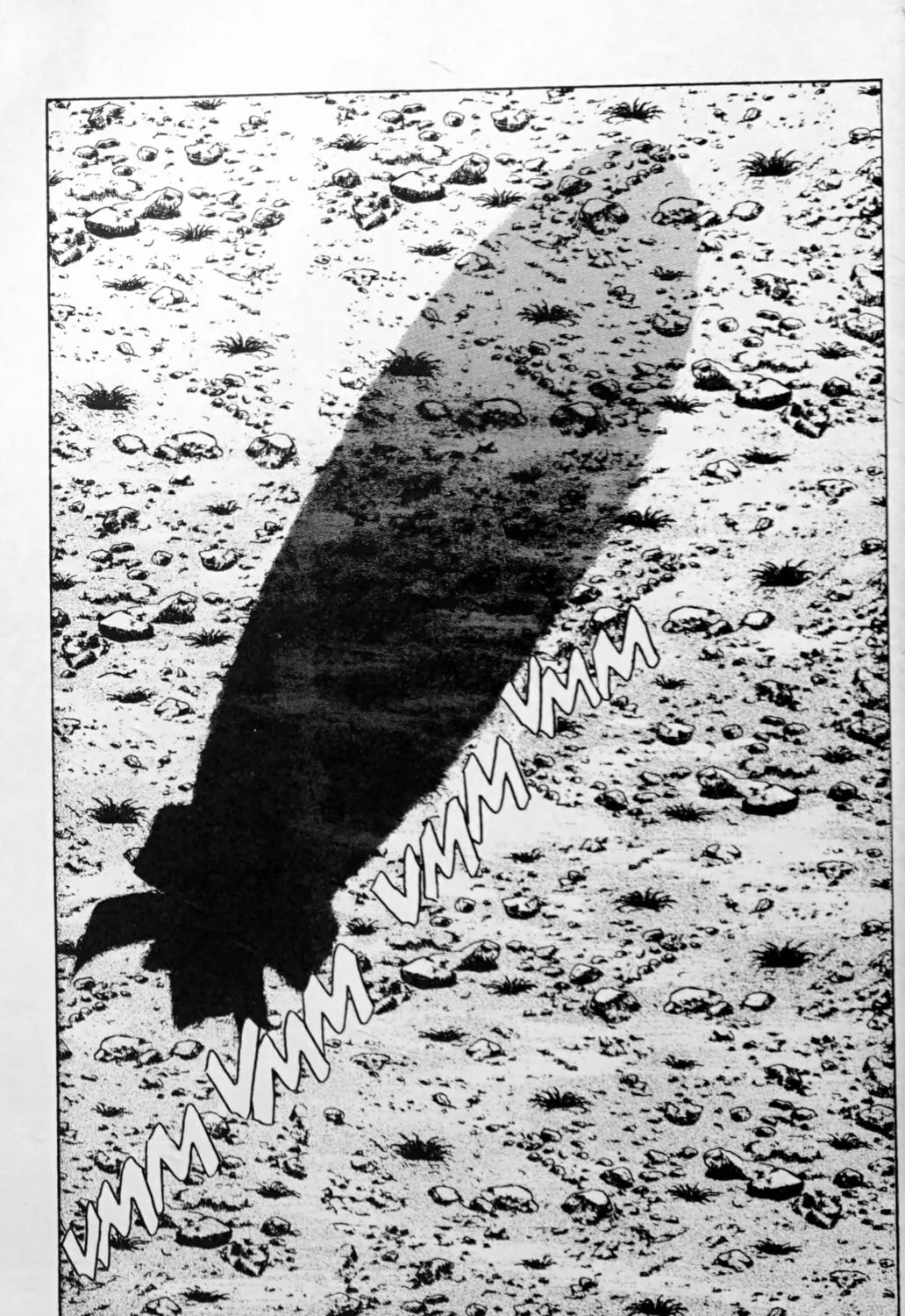 Read Galaxy Express 999 chapter 111.2 image 20 on Lezhin