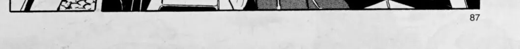 Read Galaxy Express 999 chapter 111.2 image 3 on Lezhin