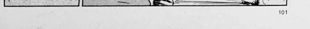 Read Galaxy Express 999 chapter 111.2 image 31 on Lezhin