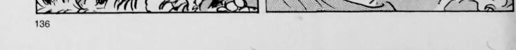 Read Galaxy Express 999 chapter 113.1 image 19 on Lezhin