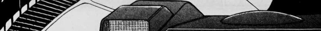 Read Galaxy Express 999 chapter 113.1 image 3 on Lezhin