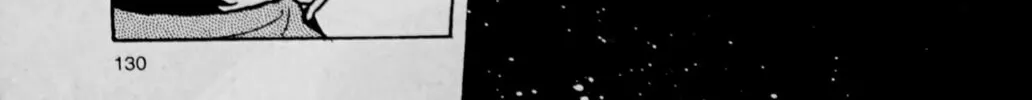 Read Galaxy Express 999 chapter 113.1 image 7 on Lezhin
