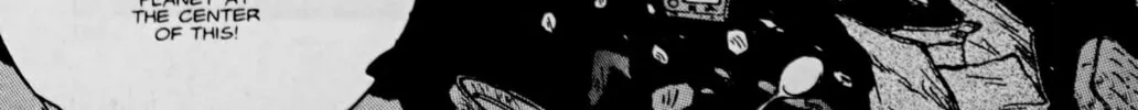 Read Galaxy Express 999 chapter 114.1 image 3 on Lezhin