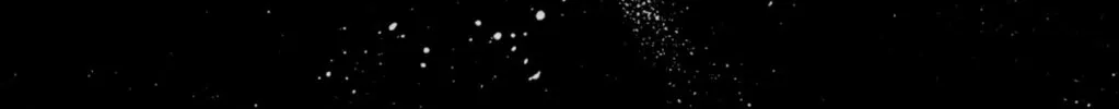 Read Galaxy Express 999 chapter 115.1 image 25 on Lezhin