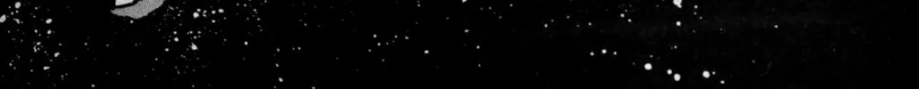 Read Galaxy Express 999 chapter 115.1 image 29 on Lezhin