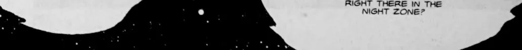 Read Galaxy Express 999 chapter 115.1 image 3 on Lezhin