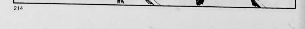Read Galaxy Express 999 chapter 115.2 image 19 on Lezhin