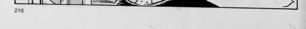 Read Galaxy Express 999 chapter 115.2 image 23 on Lezhin