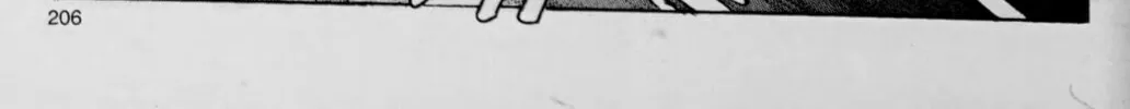 Read Galaxy Express 999 chapter 115.2 image 3 on Lezhin